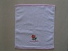 Wholesale tea towel