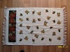 Wholesale tea towel