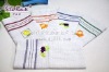 Wholesale tea towel