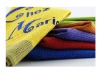 Wholesale 100% cotton Tea Towels