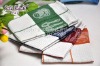 Wholesale tea towel