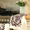 Wholesale 100% cotton Tea Towels