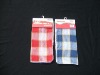 Wholesale CLEANING cloth