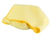 Wholesale microfiber tea towels(Boli-2010)
