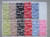 Wholesale tea towel