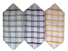 Wholesale Plain dyed tea towels