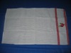 Wholesale waffle kitchen towel