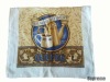 Wholesale Tea Towel