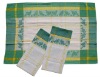 Wholesale kitchen tea towel
