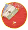 Wholesale Waffle tea towel