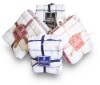 Wholesale Cotton Tea Towel
