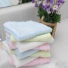 Wholesale tea towel fabric