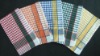 Wholesale Tea Towel