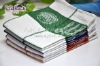 Wholesale kitchen towel
