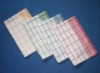 Wholesale Tea towel