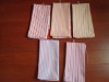 Wholesale tea towel
