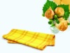 Wholesale Tea towel