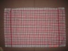 Wholesale tea towel