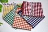 Wholesale tea towel