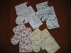 Wholesale tea towel