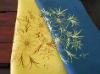 Wholesale 100% cotton kitchen tea towels