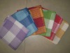 Wholesale jaquard tea towel factory