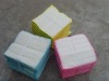 Wholesale 100% bamboo dish towel