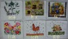 Wholesale kitchen towel