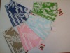 Wholesale kitchen towel