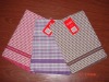 Wholesale dish tea towel