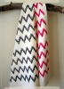Wholesale Microfiber tea towel(Boli-2010)