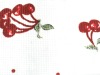 Wholesale Printed Kitchen Tea Towel