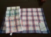 Wholesale Tea towel