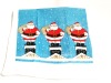 100%Cotton Tea Towel