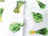Wholesale 100%Cotton Tea Towel