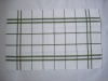 Wholesale tea towel