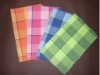Wholesale Tea towel