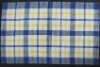 Wholesale Tea towel