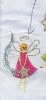 Wholesale tea towel