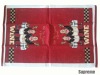 Wholesale Tea Towel