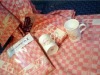 Wholesale 100% cotton Tea Towel