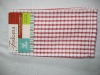Wholesale Woven tea towel