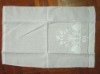 Wholesale tea towel