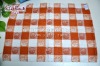Wholesale towel