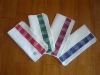 Wholesale Dobby tea towel