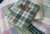 Wholesale cotton Tea Towel