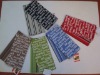 Wholesale kitchen towel