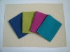 Wholesale kitchen towel