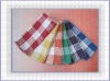 Wholesale 100% cotton tea towel