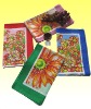 Wholesale Printed tea towels